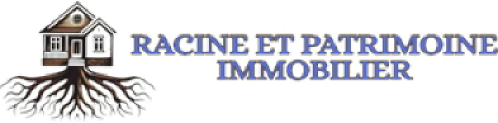 logo-demo